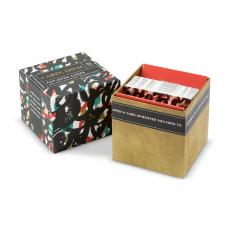 Inspired Life Pop-Open Cards - Greeting Cards