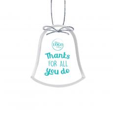Thanks for All You Do Thanks for All You Do