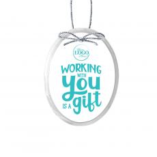 Working With You is a Gift Working With You is a Gift