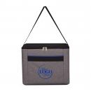 Thanks for Being Awesome