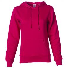 Brite Pink Brite Pink