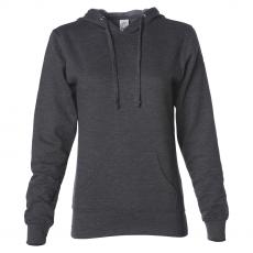 Charcoal Heather Charcoal Heather