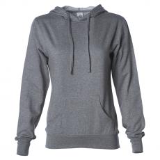 Gunmetal Heather Gunmetal Heather