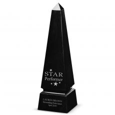 Recognition Awards