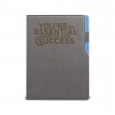 Essential Part - Argonaut Journal