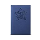 Thanks for All You Do Star - Athena Journal