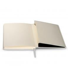 Motivational Business Journal - Employee Gifts