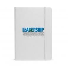 Leadership Eagle Tree