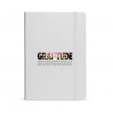 Gratitude Cherry Blossoms