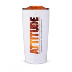 Attitude Lightning Attitude Lightning