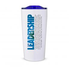 Leadership Eagle Tree