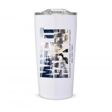 Make it Happen Mountain