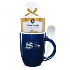 Thanks for Being Awesome