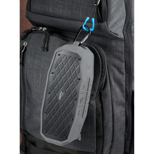 lynx waterproof speaker