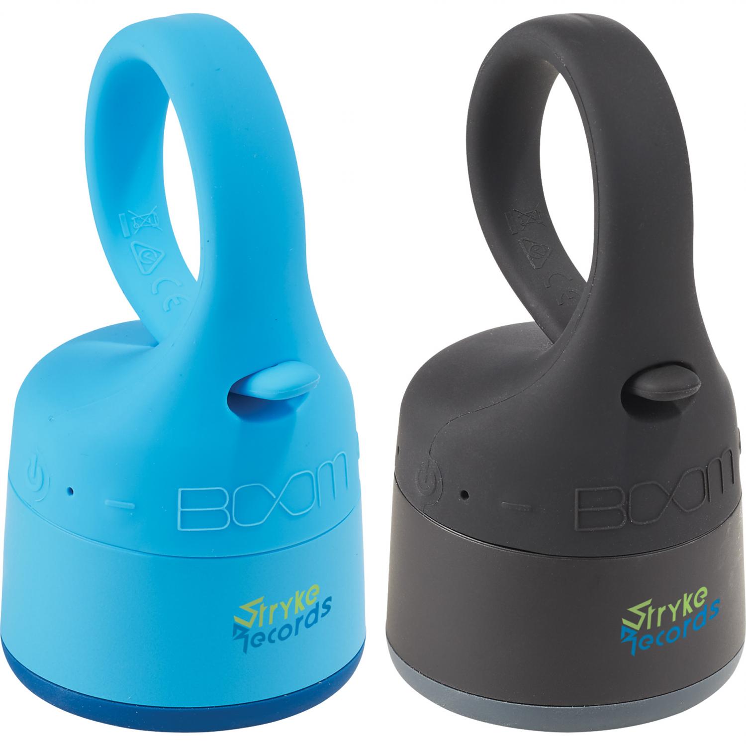 polk boom swimmer jr not turning on