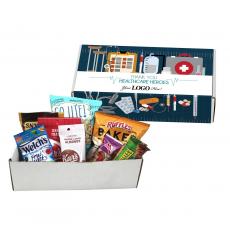 Healthcare Heroes Healthcare Heroes