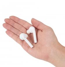 Colroful Appreication Wireless Earbuds - Tech Accessories