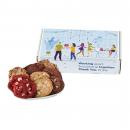 Working apart. Succeeding together.