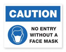 PPE & Safety