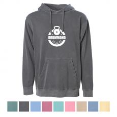 Pigment Black Pigment Black