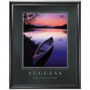 1.75 in. Satin Charcoal Wood 1.75 in. Satin Charcoal Wood
