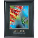 1.75 in. Satin Charcoal 1.75 in. Satin Charcoal