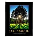 .375 in. Black Aluminum Frame with Plexi .375 in. Black Aluminum Frame with Plexi