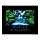 .375 in. Black Aluminum Frame with Plexi .375 in. Black Aluminum Frame with Plexi