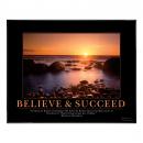 .375 in. Black Aluminum Frame with Plexi .375 in. Black Aluminum Frame with Plexi