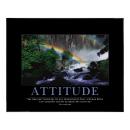 .375 in. Black Aluminum Frame with Plexi .375 in. Black Aluminum Frame with Plexi