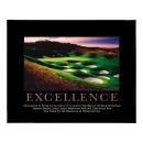 .375 in. Black Aluminum Frame with Plexi .375 in. Black Aluminum Frame with Plexi
