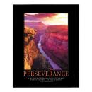 .375 in. Black Aluminum Frame with Plexi .375 in. Black Aluminum Frame with Plexi
