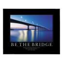 .375 in. Black Aluminum Frame with Plexi .375 in. Black Aluminum Frame with Plexi