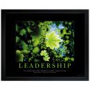 1.5 in. Black Satin Wood