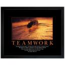 1.5 in. Black Satin Wood 1.5 in. Black Satin Wood