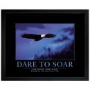 1.5 in. Black Satin Wood 1.5 in. Black Satin Wood