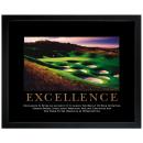 1.5 in. Black Satin Wood 1.5 in. Black Satin Wood