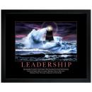 1.5 in. Black Satin Wood