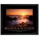 1.5 in. Black Satin Wood 1.5 in. Black Satin Wood