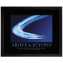 1.5 in. Black Satin Wood 1.5 in. Black Satin Wood