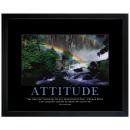 1.5 in. Black Satin Wood 1.5 in. Black Satin Wood