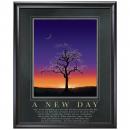 1.75 in. Satin Charcoal 1.75 in. Satin Charcoal