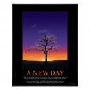 .375 in. Black Aluminum Frame with Plexi .375 in. Black Aluminum Frame with Plexi