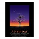 Gallery Canvas Gallery Canvas