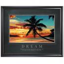 1.75 in. Satin Charcoal 1.75 in. Satin Charcoal