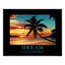 .375 in. Black Aluminum Frame with Plexi .375 in. Black Aluminum Frame with Plexi
