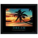 1.5 in. Black Satin Wood 1.5 in. Black Satin Wood