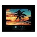 Unframed Poster Unframed Poster