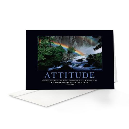 Quality Posters Successories specializes in employee appreciation gifts and products. Give employee gifts such as motivational desk accessories, fun motivational games & toys, and promotional products, our recognition experts are here to help.