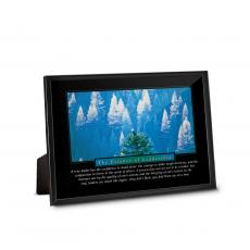 Inspirational Desk Accessories motivational desk accessories & gifts - employee motivational ideas Inspirational Desk Accessories motivational desk accessories & gifts - employee motivational ideas